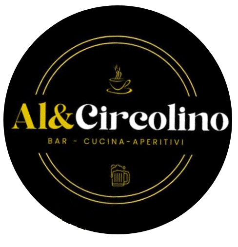 AL Circolino Bar con Cucina